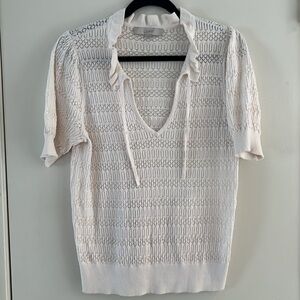 LOFT Women’s Knit Top